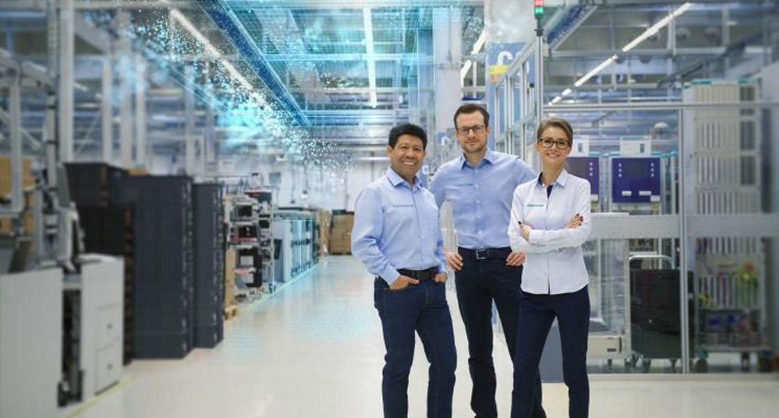 onsite-services